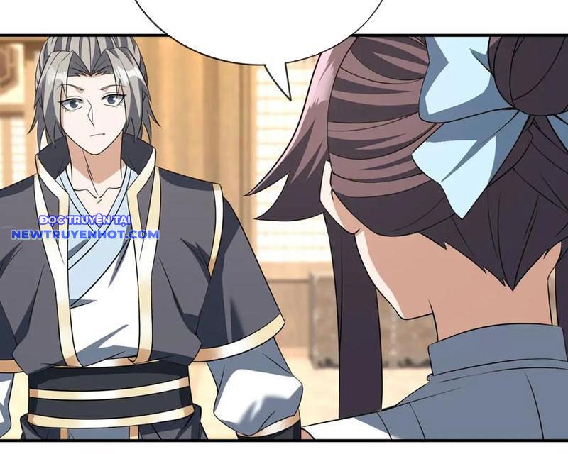 Thu Triệu Vạn Đồ Đệ, Vi Sư Vô Địch Thế Gian Chapter 160 - Trang 2