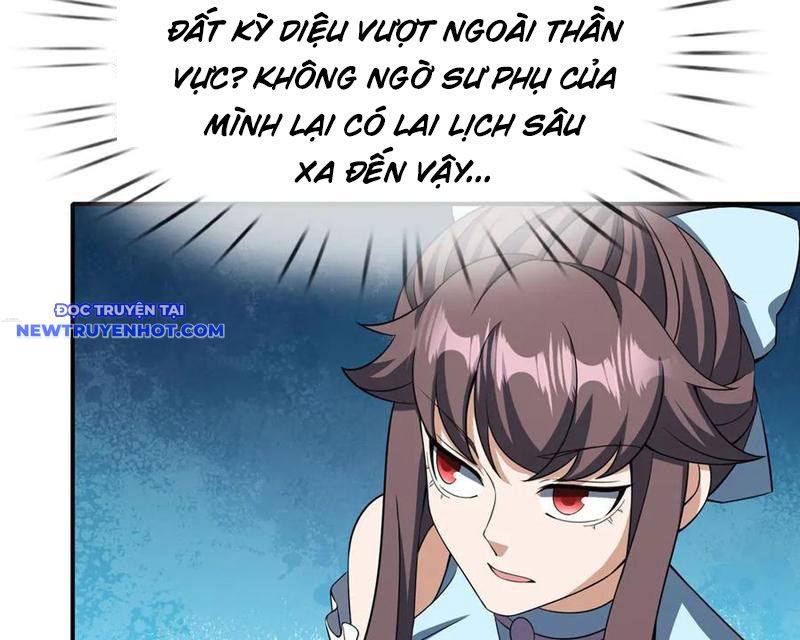 Thu Triệu Vạn Đồ Đệ, Vi Sư Vô Địch Thế Gian Chapter 160 - Trang 2