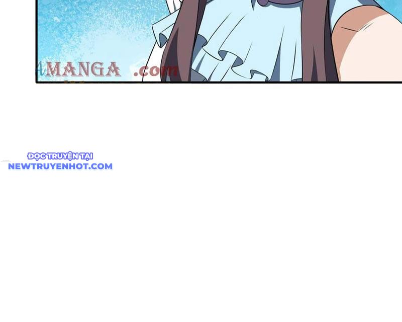 Thu Triệu Vạn Đồ Đệ, Vi Sư Vô Địch Thế Gian Chapter 160 - Trang 2