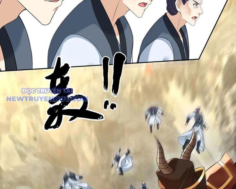 Thu Triệu Vạn Đồ Đệ, Vi Sư Vô Địch Thế Gian Chapter 161 - Trang 2