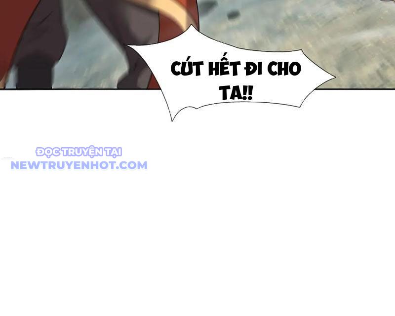 Thu Triệu Vạn Đồ Đệ, Vi Sư Vô Địch Thế Gian Chapter 161 - Trang 2