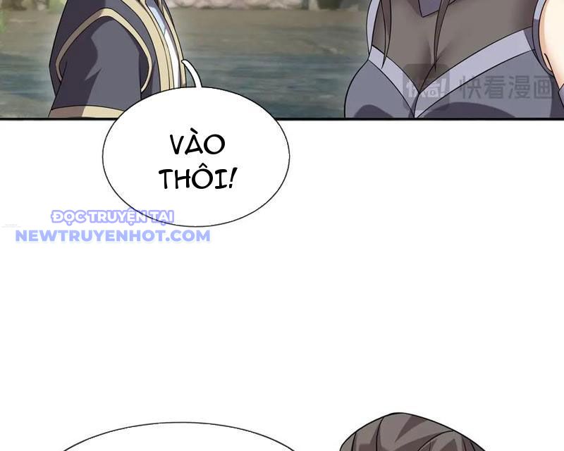 Thu Triệu Vạn Đồ Đệ, Vi Sư Vô Địch Thế Gian Chapter 161 - Trang 2