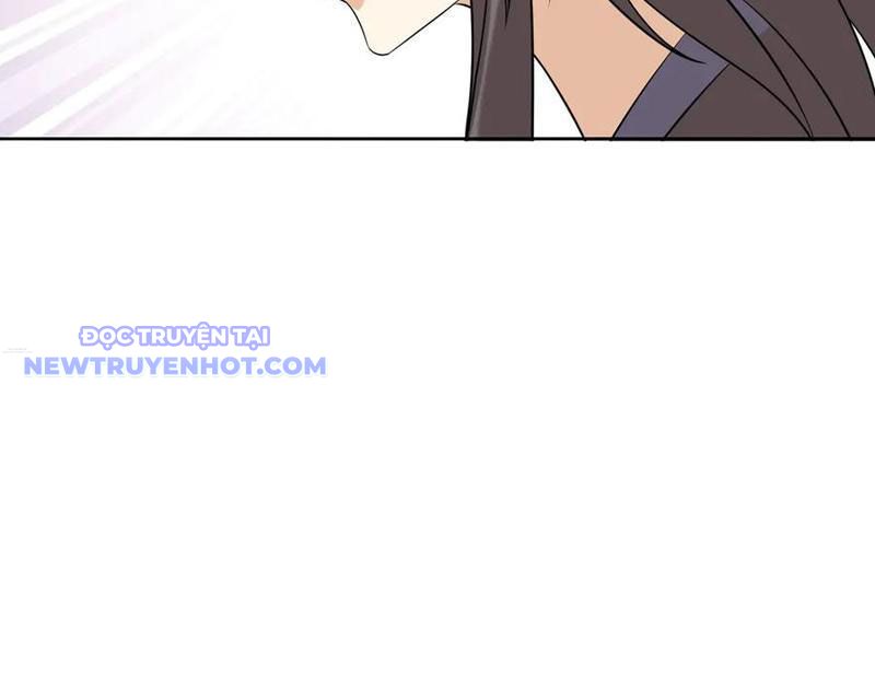 Thu Triệu Vạn Đồ Đệ, Vi Sư Vô Địch Thế Gian Chapter 161 - Trang 2