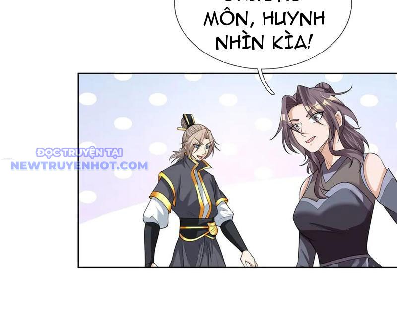 Thu Triệu Vạn Đồ Đệ, Vi Sư Vô Địch Thế Gian Chapter 161 - Trang 2