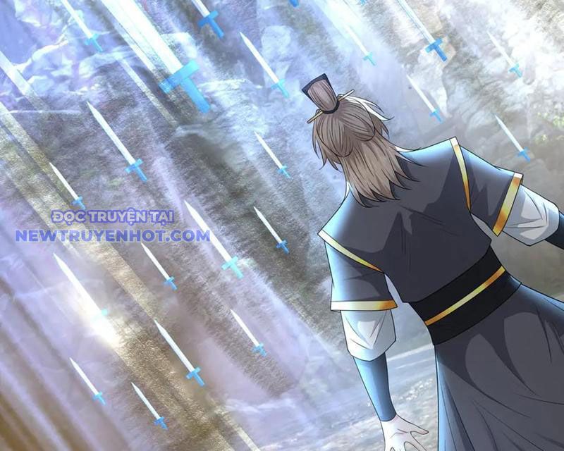 Thu Triệu Vạn Đồ Đệ, Vi Sư Vô Địch Thế Gian Chapter 161 - Trang 2