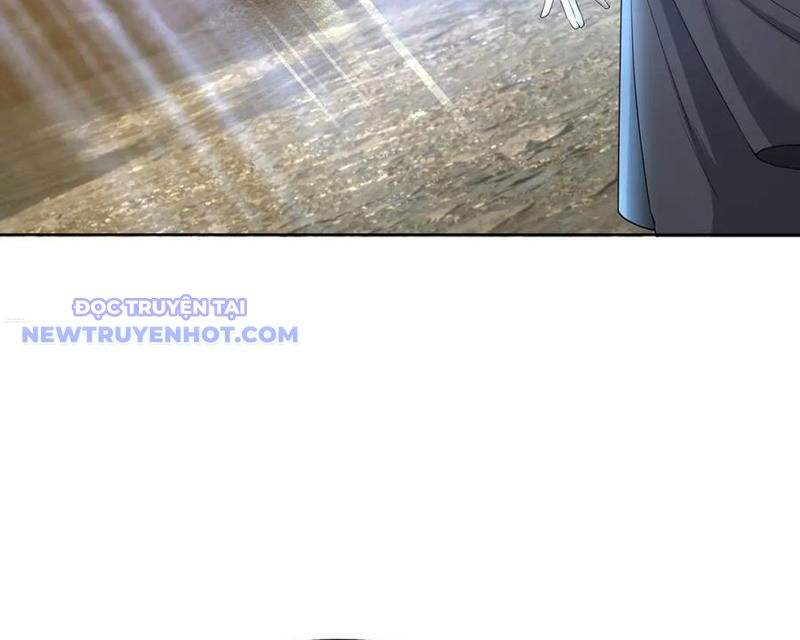 Thu Triệu Vạn Đồ Đệ, Vi Sư Vô Địch Thế Gian Chapter 161 - Trang 2