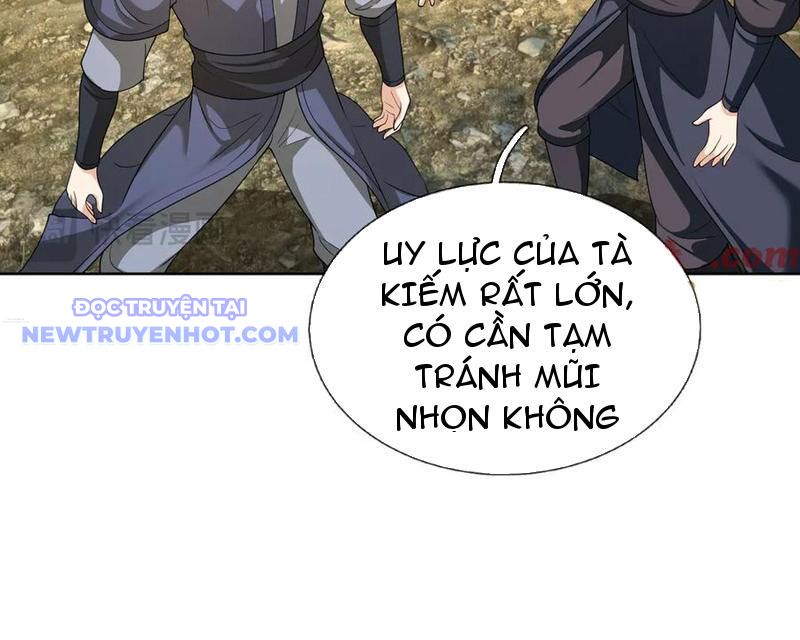Thu Triệu Vạn Đồ Đệ, Vi Sư Vô Địch Thế Gian Chapter 161 - Trang 2