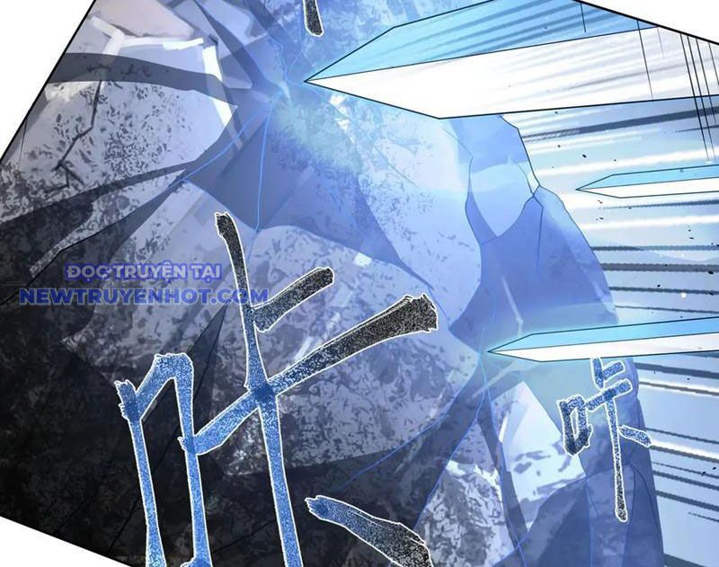 Thu Triệu Vạn Đồ Đệ, Vi Sư Vô Địch Thế Gian Chapter 161 - Trang 2