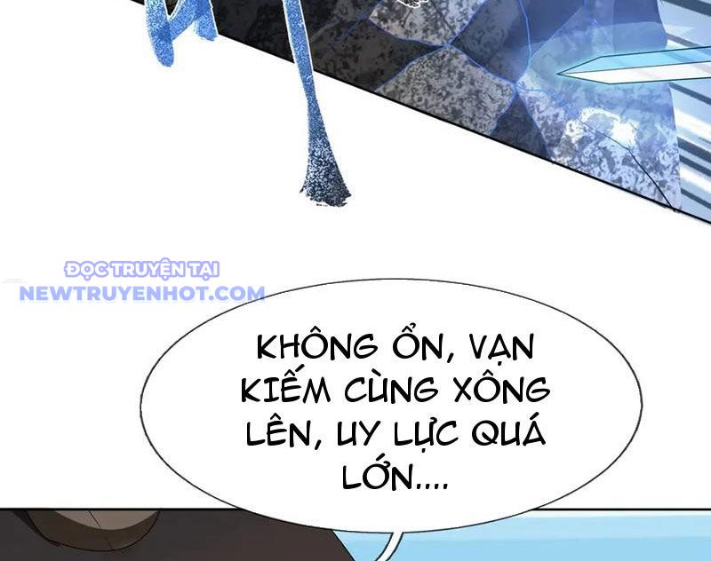 Thu Triệu Vạn Đồ Đệ, Vi Sư Vô Địch Thế Gian Chapter 161 - Trang 2