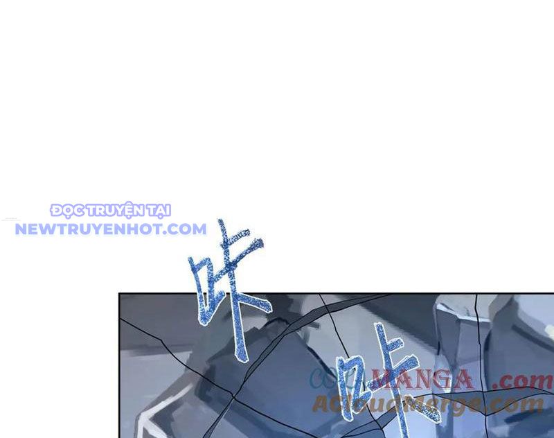 Thu Triệu Vạn Đồ Đệ, Vi Sư Vô Địch Thế Gian Chapter 161 - Trang 2