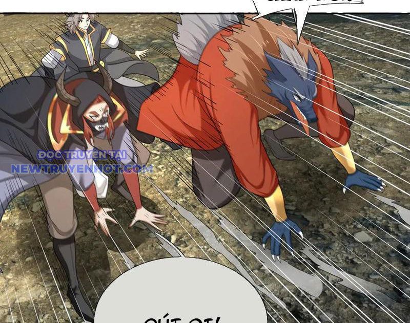 Thu Triệu Vạn Đồ Đệ, Vi Sư Vô Địch Thế Gian Chapter 161 - Trang 2