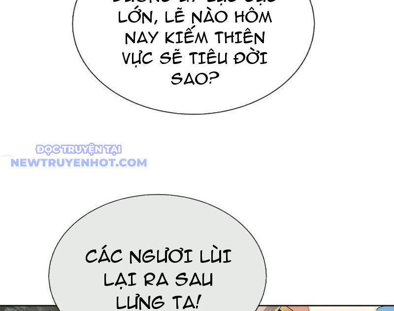 Thu Triệu Vạn Đồ Đệ, Vi Sư Vô Địch Thế Gian Chapter 161 - Trang 2