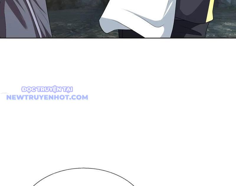 Thu Triệu Vạn Đồ Đệ, Vi Sư Vô Địch Thế Gian Chapter 161 - Trang 2