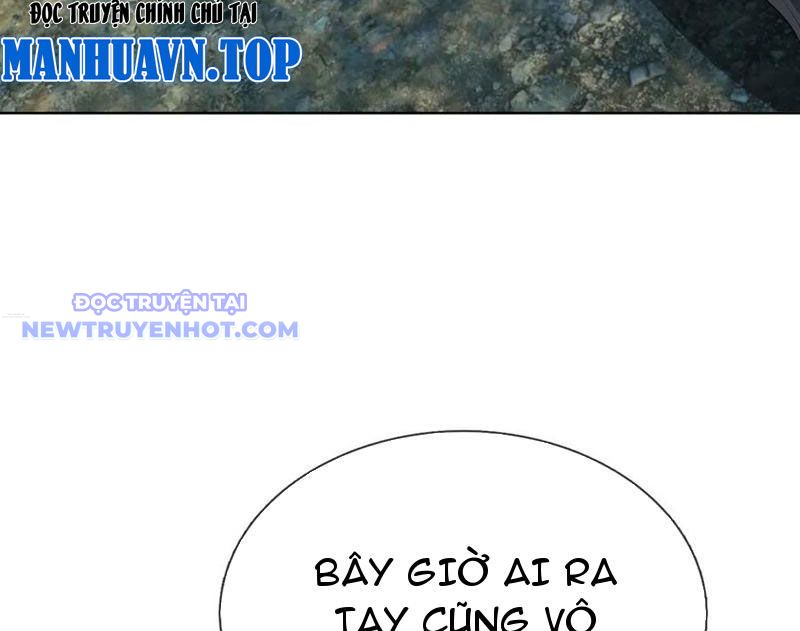 Thu Triệu Vạn Đồ Đệ, Vi Sư Vô Địch Thế Gian Chapter 161 - Trang 2