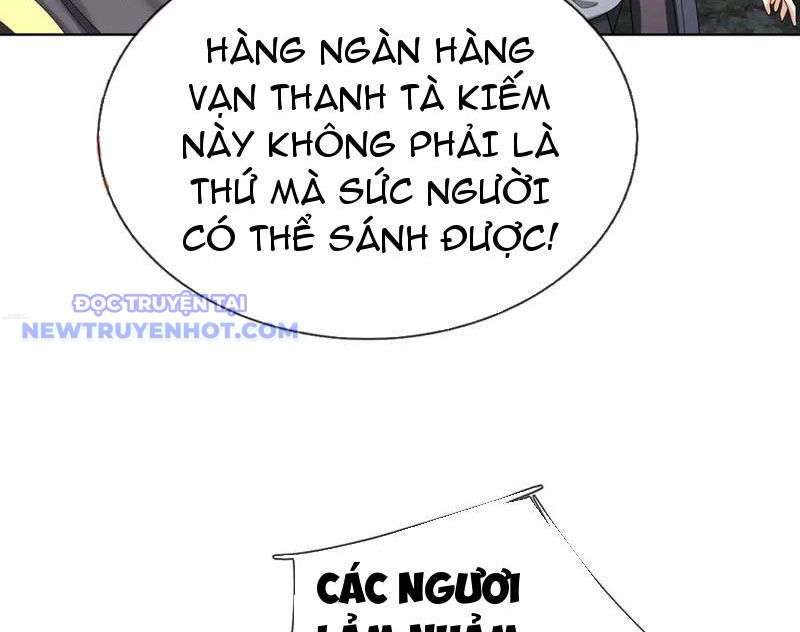 Thu Triệu Vạn Đồ Đệ, Vi Sư Vô Địch Thế Gian Chapter 161 - Trang 2