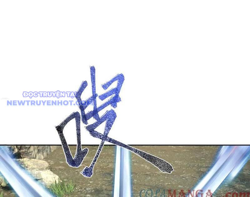 Thu Triệu Vạn Đồ Đệ, Vi Sư Vô Địch Thế Gian Chapter 161 - Trang 2