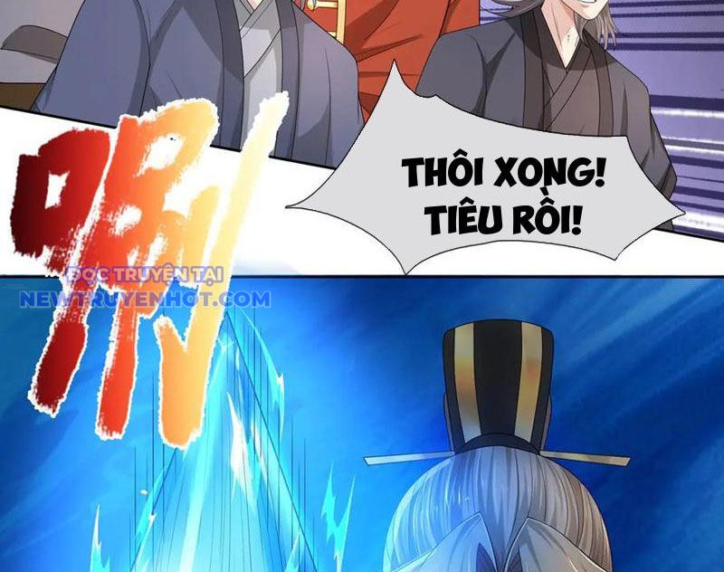 Thu Triệu Vạn Đồ Đệ, Vi Sư Vô Địch Thế Gian Chapter 161 - Trang 2