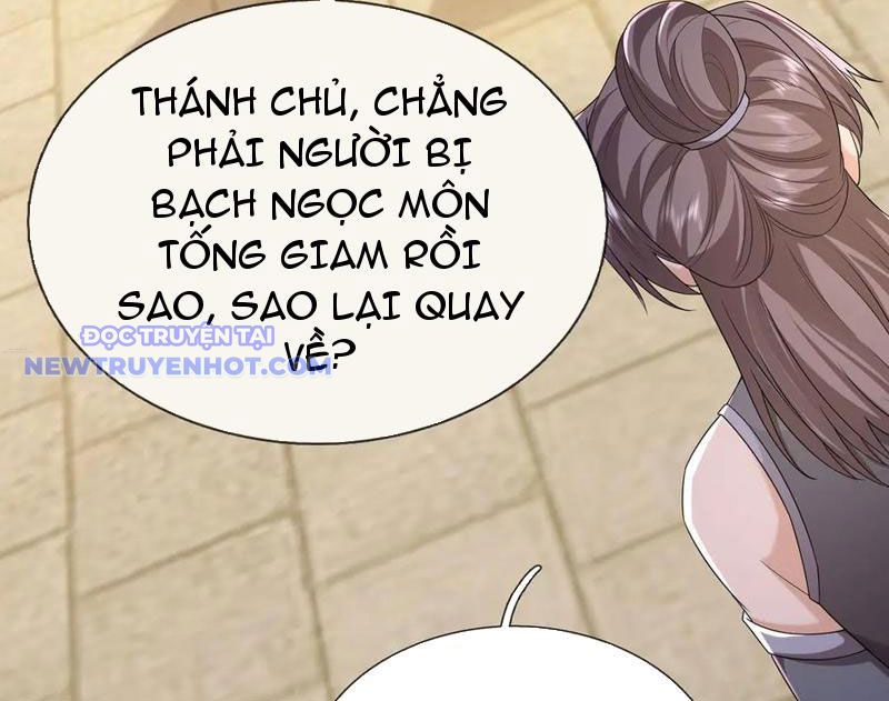 Thu Triệu Vạn Đồ Đệ, Vi Sư Vô Địch Thế Gian Chapter 161 - Trang 2