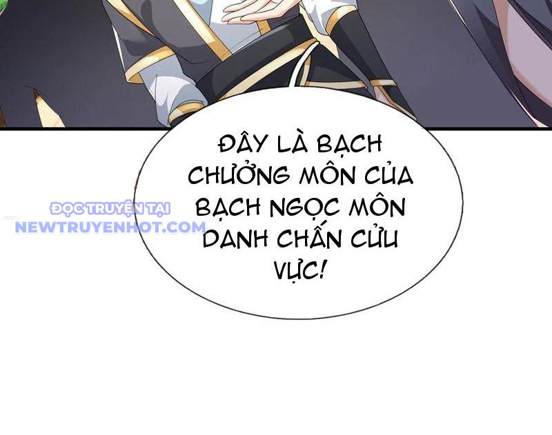 Thu Triệu Vạn Đồ Đệ, Vi Sư Vô Địch Thế Gian Chapter 161 - Trang 2