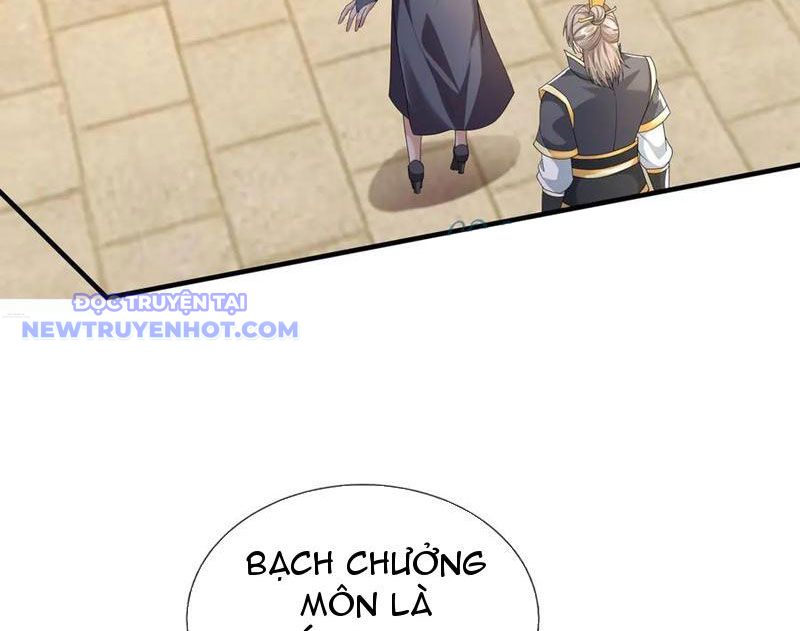 Thu Triệu Vạn Đồ Đệ, Vi Sư Vô Địch Thế Gian Chapter 161 - Trang 2