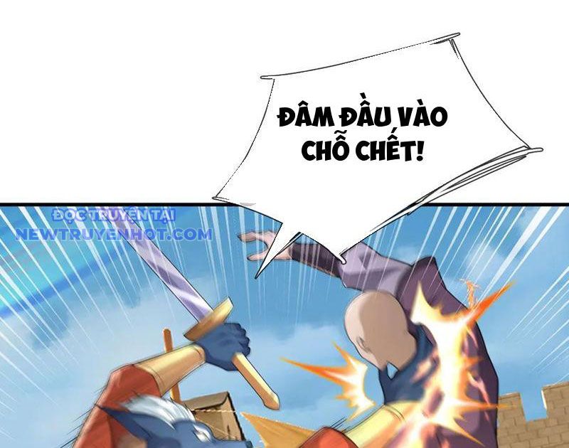 Thu Triệu Vạn Đồ Đệ, Vi Sư Vô Địch Thế Gian Chapter 161 - Trang 2