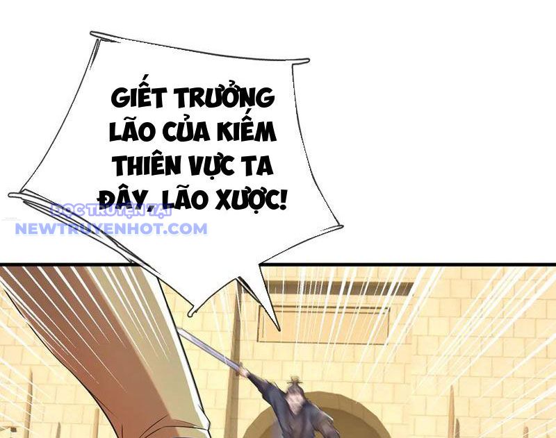 Thu Triệu Vạn Đồ Đệ, Vi Sư Vô Địch Thế Gian Chapter 161 - Trang 2