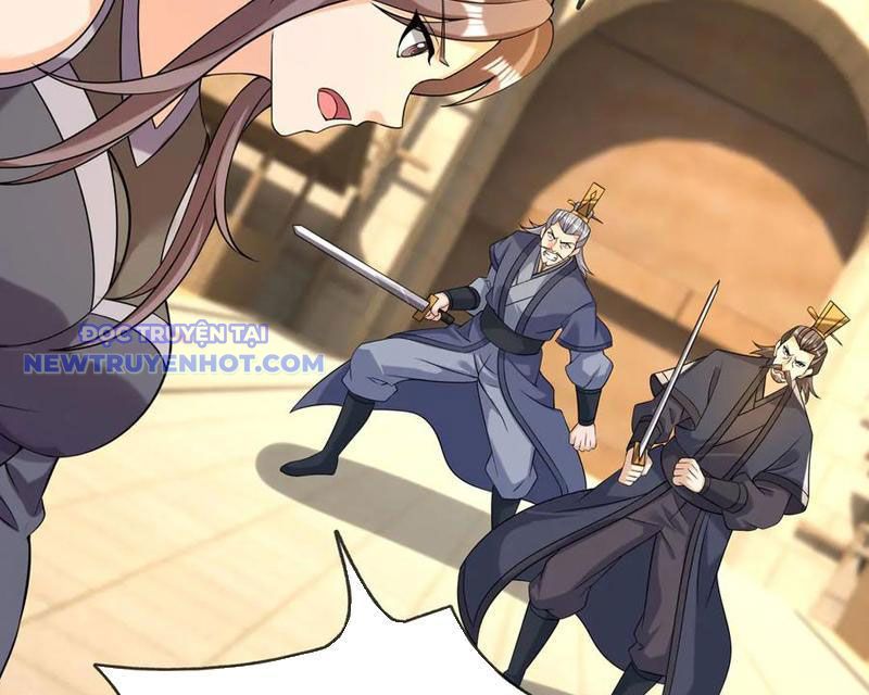Thu Triệu Vạn Đồ Đệ, Vi Sư Vô Địch Thế Gian Chapter 161 - Trang 2