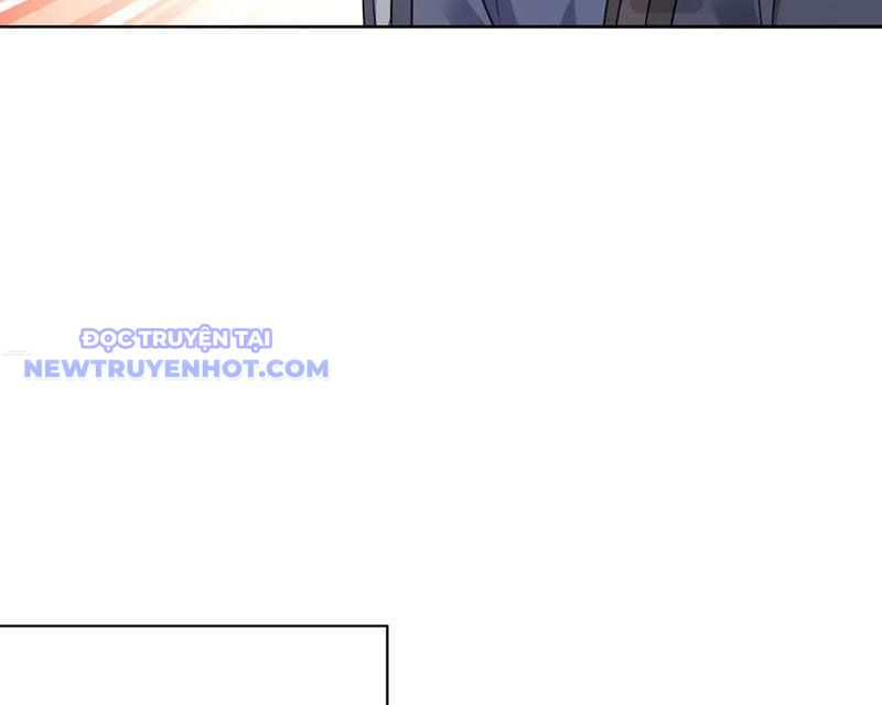 Thu Triệu Vạn Đồ Đệ, Vi Sư Vô Địch Thế Gian Chapter 161 - Trang 2