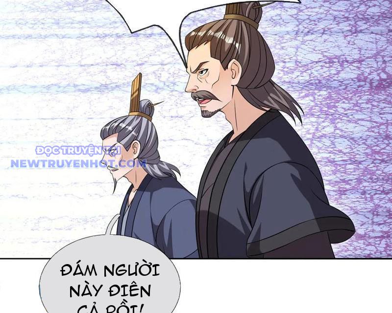 Thu Triệu Vạn Đồ Đệ, Vi Sư Vô Địch Thế Gian Chapter 161 - Trang 2