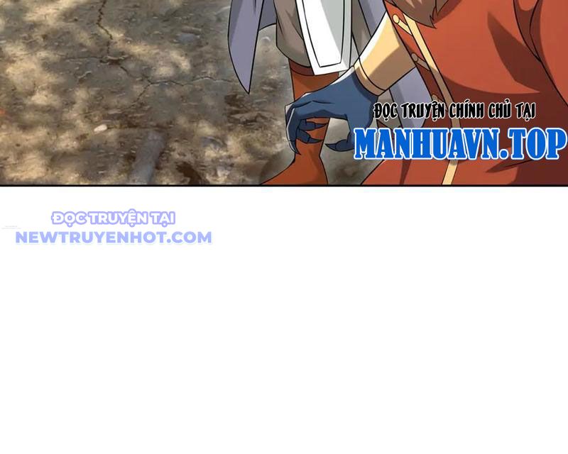 Thu Triệu Vạn Đồ Đệ, Vi Sư Vô Địch Thế Gian Chapter 161 - Trang 2