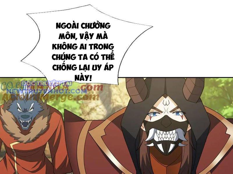 Thu Triệu Vạn Đồ Đệ, Vi Sư Vô Địch Thế Gian Chapter 162 - Trang 2