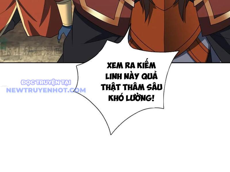 Thu Triệu Vạn Đồ Đệ, Vi Sư Vô Địch Thế Gian Chapter 162 - Trang 2