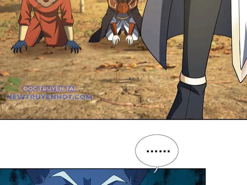 Thu Triệu Vạn Đồ Đệ, Vi Sư Vô Địch Thế Gian Chapter 162 - Trang 2