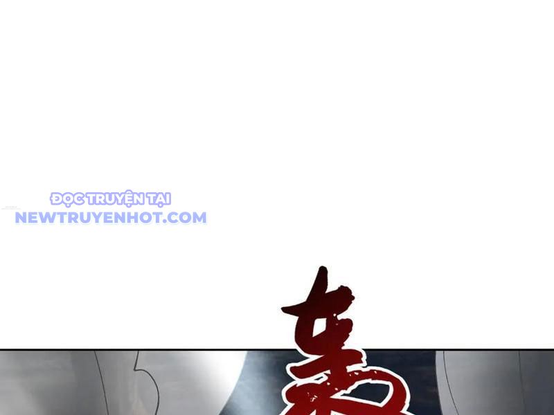 Thu Triệu Vạn Đồ Đệ, Vi Sư Vô Địch Thế Gian Chapter 162 - Trang 2