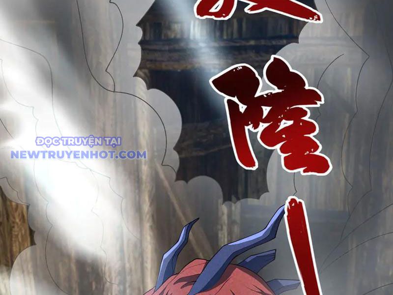 Thu Triệu Vạn Đồ Đệ, Vi Sư Vô Địch Thế Gian Chapter 162 - Trang 2