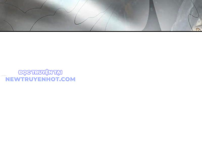 Thu Triệu Vạn Đồ Đệ, Vi Sư Vô Địch Thế Gian Chapter 162 - Trang 2