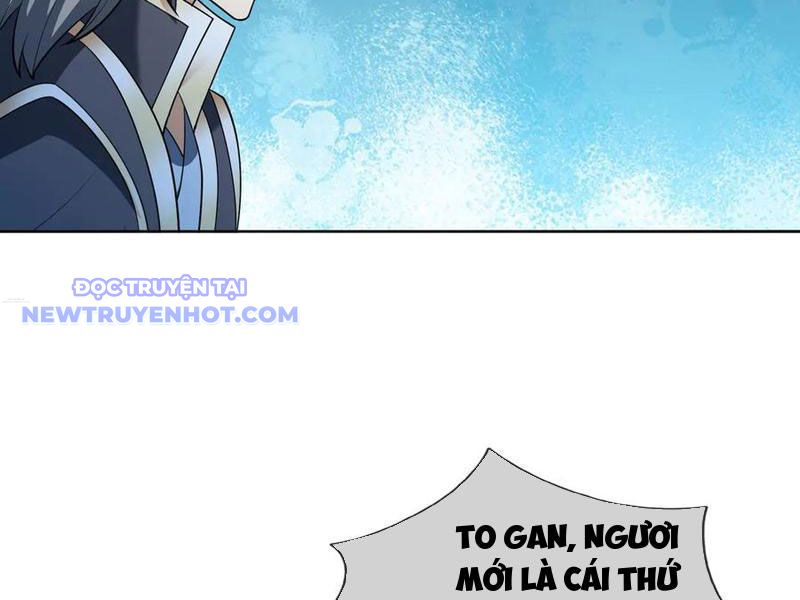 Thu Triệu Vạn Đồ Đệ, Vi Sư Vô Địch Thế Gian Chapter 162 - Trang 2