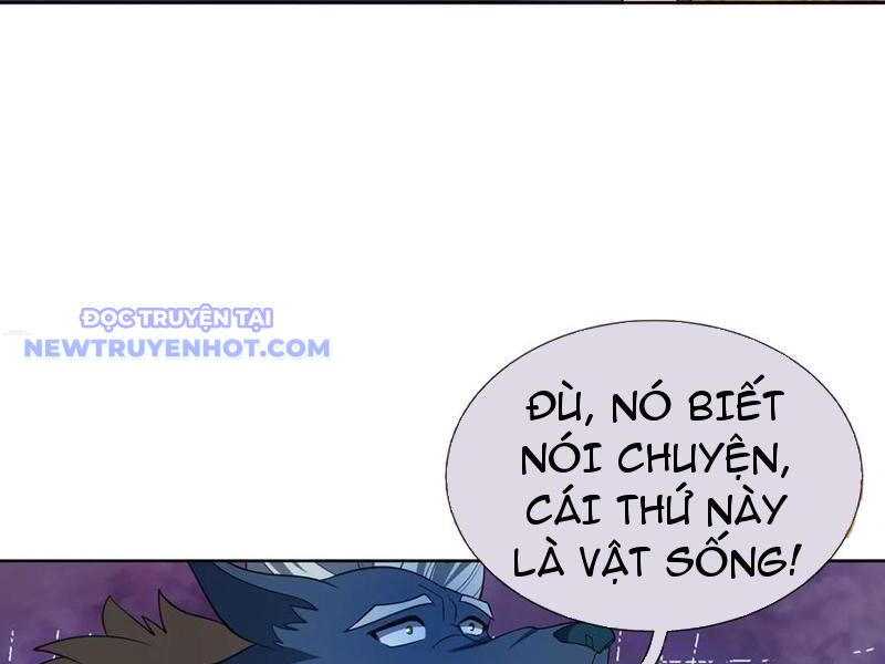 Thu Triệu Vạn Đồ Đệ, Vi Sư Vô Địch Thế Gian Chapter 162 - Trang 2