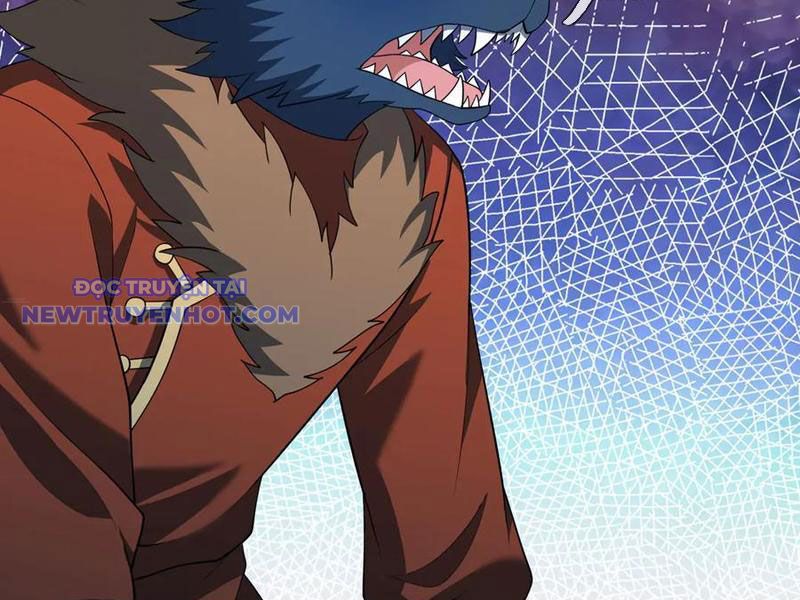 Thu Triệu Vạn Đồ Đệ, Vi Sư Vô Địch Thế Gian Chapter 162 - Trang 2