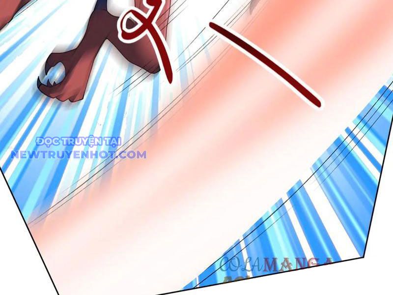 Thu Triệu Vạn Đồ Đệ, Vi Sư Vô Địch Thế Gian Chapter 162 - Trang 2