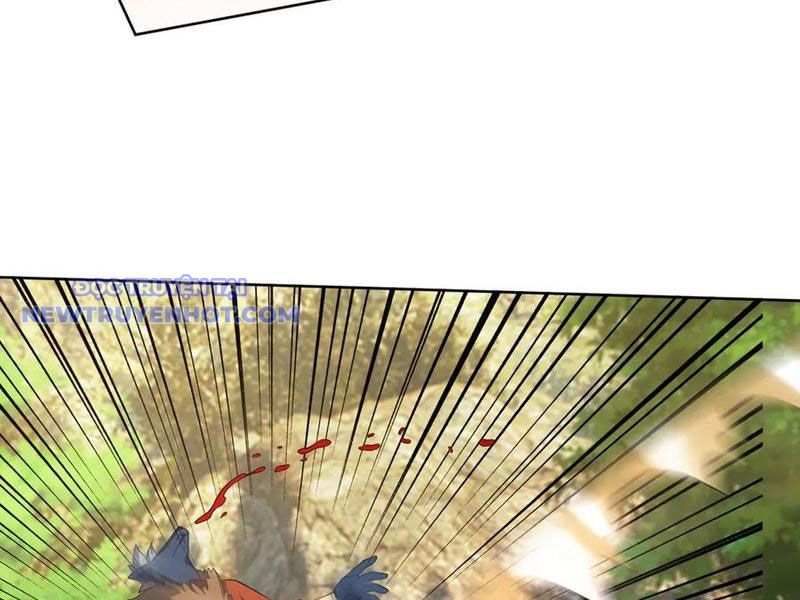 Thu Triệu Vạn Đồ Đệ, Vi Sư Vô Địch Thế Gian Chapter 162 - Trang 2