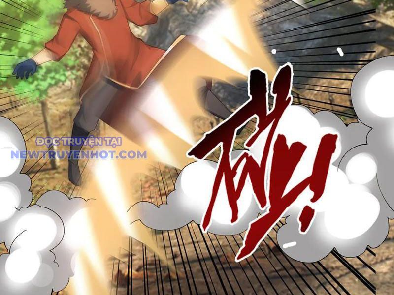 Thu Triệu Vạn Đồ Đệ, Vi Sư Vô Địch Thế Gian Chapter 162 - Trang 2