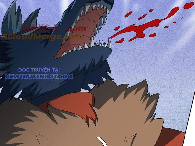 Thu Triệu Vạn Đồ Đệ, Vi Sư Vô Địch Thế Gian Chapter 162 - Trang 2