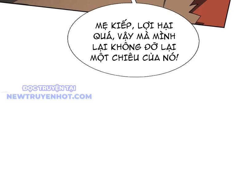 Thu Triệu Vạn Đồ Đệ, Vi Sư Vô Địch Thế Gian Chapter 162 - Trang 2