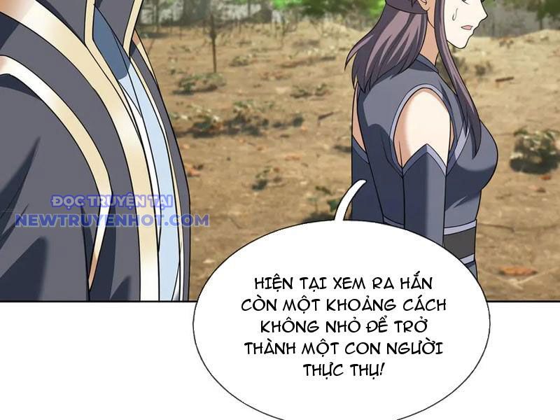 Thu Triệu Vạn Đồ Đệ, Vi Sư Vô Địch Thế Gian Chapter 162 - Trang 2
