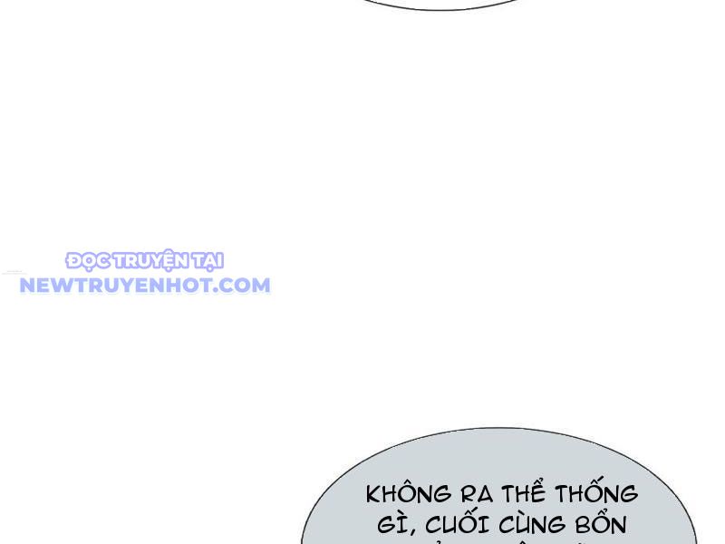 Thu Triệu Vạn Đồ Đệ, Vi Sư Vô Địch Thế Gian Chapter 162 - Trang 2