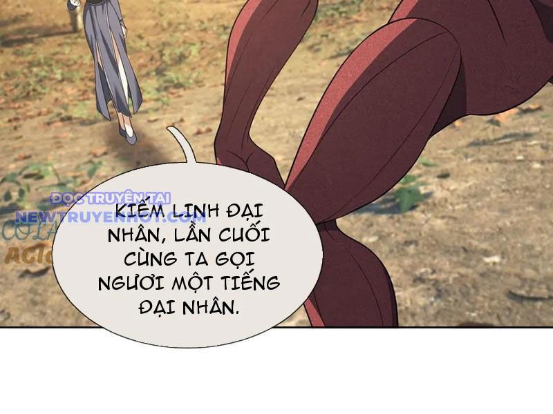 Thu Triệu Vạn Đồ Đệ, Vi Sư Vô Địch Thế Gian Chapter 162 - Trang 2