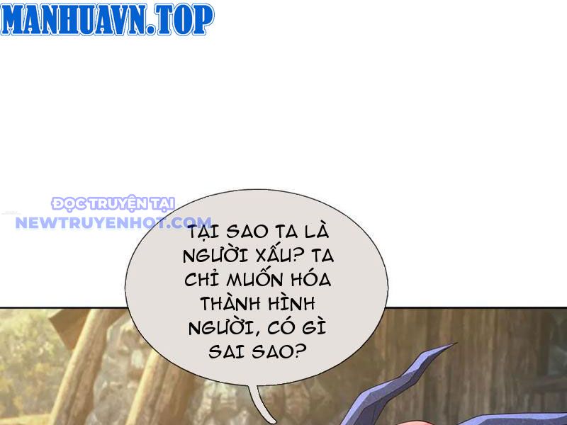 Thu Triệu Vạn Đồ Đệ, Vi Sư Vô Địch Thế Gian Chapter 162 - Trang 2