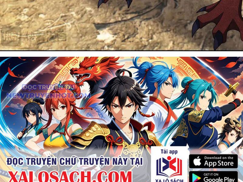 Thu Triệu Vạn Đồ Đệ, Vi Sư Vô Địch Thế Gian Chapter 162 - Trang 2