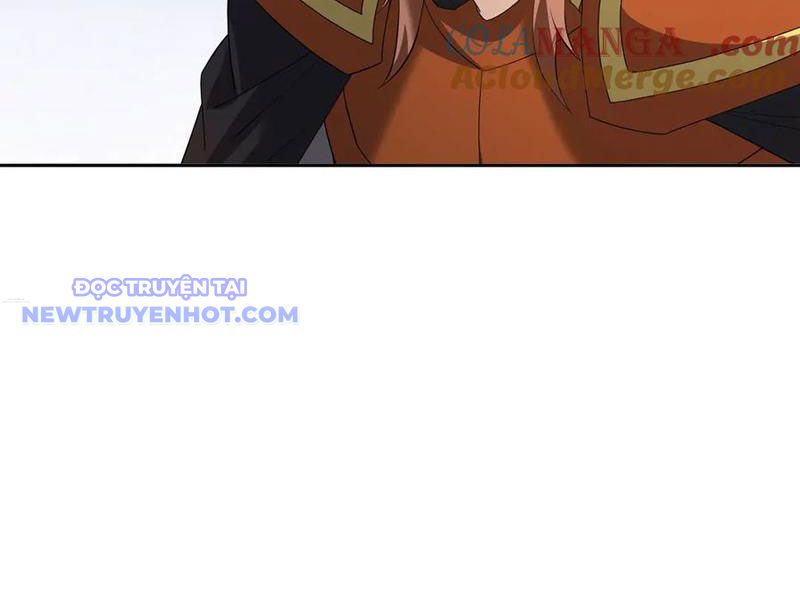 Thu Triệu Vạn Đồ Đệ, Vi Sư Vô Địch Thế Gian Chapter 162 - Trang 2